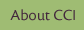 About CCI