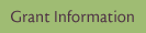 Grant Information