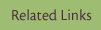 Related Links