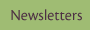 Newsletters